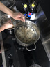 潛水艇地漏芯T型防臭內(nèi)芯自動密封式防臭地漏內(nèi)芯通用地漏適用地漏芯防臭內(nèi)芯防蟲即插即用 50管T型芯（潛水艇地漏適用） 曬單實(shí)拍圖