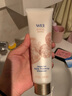 蔚藍之美（Wei Beauty） 明王朝御容深層潔面霜 洗面奶清潔 生日禮物送女友七夕禮物 150ml 曬單實(shí)拍圖