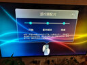 海信原裝電視機遙控器CN3A69 通用CN3A68 LED55EC500U LED60EC500U 65EC500U 曬單實(shí)拍圖