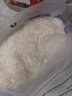 暢印胸墊加厚插片小胸上托運動(dòng)文胸背心裹胸吊帶泳衣透氣聚攏海綿杯墊 黑色加厚款2對裝 曬單實(shí)拍圖