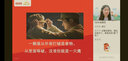 【新華書(shū)店】哈利波特全套中文版（1-8冊全集可選）jk羅琳著(zhù) 哈利波特與魔法與死亡圣器與密室與混血王子人民文學(xué)出版社 【4-8】哈利波特全套5冊 曬單實(shí)拍圖