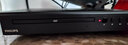 飛利浦（PHILIPS） EP200 DVD播放機CDVCD機影碟機播放器高清光盤(pán)HDMI視盤(pán)機兒童USB 標配（無(wú)HDMI線(xiàn)） 曬單實(shí)拍圖