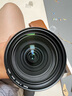 索尼【螞蟻攝影】FE 24-70mm F2.8 GM II 全畫幅標(biāo)準(zhǔn)變焦微單 G大師鏡頭廣角鏡頭 索尼2470gm2代 濾鏡 索尼2470gm二代 套餐四（1年意外險(xiǎn)）【人像套餐含卡色黑柔濾鏡】 曬單實(shí)拍圖