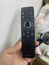適用于夏普電視遙控器RC_B200 LCD-45SF478A 60SU475A 60SU470A RC_B200 曬單實(shí)拍圖