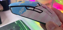 雷蛇 （Razer）毒蝰V2Pro專業(yè)版無線鼠標(biāo) 高端電競 輕量化雙手通用 lol吃雞神器cf 【第三代光學(xué)微動】 毒蝰V2專業(yè)版 | 黑色 毒蝰V2專業(yè)版 曬單實拍圖