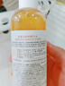 BEILINGMEI金盞花爽膚水精華濕敷水細致毛孔補水保濕水男女士學(xué)生平價(jià)化妝水 金盞花爽膚水250ml/瓶 曬單實(shí)拍圖