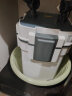 森森鱼缸外置过滤桶XWA1000-3款 26w普通款3层过滤外置草缸循环过滤桶 实拍图