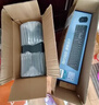臺式電腦主機四核i7 獨顯商務(wù)辦公家用設計NDF LOL i3 i5游戲套裝 配置四 i5四核/8G/620G/高清核顯 單主機 曬單實(shí)拍圖