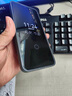 LOIES【無黑邊丨無開孔】魅族20鋼化膜meizu20pro手機膜21pro高清可超聲波解鎖20c防摔抗指紋玻璃保護膜 魅族20【無黑邊鋼化膜】2片 指紋靈敏版【0.25mm高鋁玻璃+定制解鎖膠層 曬單實拍圖