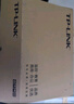 普聯(lián)（TP-LINK）16口24口48口全千兆企業(yè)級(jí)以太網(wǎng)交換機(jī)tp交換器 TL-SG1016DT 16口千兆桌面式 網(wǎng)絡(luò)交換器網(wǎng)線分線器分流器集線器 曬單實(shí)拍圖