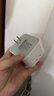 NICDRE純銅變壓器220v轉(zhuǎn)110v美國日本加拿大電器家用小型電源電壓轉(zhuǎn)換器 100W 境外版-在境外使用中國電器 曬單實拍圖