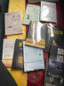 10冊抖音推薦人生要懂?dāng)嗌犭x正版人生三境人生三修修心修性修行舍與得包與容的人生經(jīng)營課必修課靜心正念等 曬單實(shí)拍圖