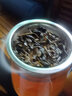 藍天宏（LTOHO）漏茶慮過濾茶壺茶葉配件過濾網不銹鋼功夫茶道內膽過濾網茶杯網茶 13號-外徑8.5CM,內徑7.5CM 曬單實拍圖