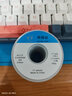 云錫牌 焊錫絲 錫線(xiàn)（S-Sn63PbA） S-Sn63PbA YX9-2 2.0% 0.8mm-500g 曬單實(shí)拍圖