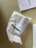 飛科（FLYCO）博銳毛球修剪器家用充電式電動(dòng)大功率剃毛器衣服去球器衣服除毛器去毛神器打吸毛器剃打毛機 標配+備用刀頭x2 曬單實(shí)拍圖