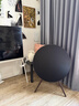 B&O【龔俊同款】Beosound A9 5.G 5代鉑傲家庭影院音響一體式WiFi家用 觸控調(diào)音音響 碳黑色 雙11禮物 曬單實(shí)拍圖