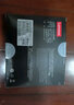 聯(lián)想（LENOVO） 筆記本固態(tài)硬盤ST800  SATA3 SSD 2.5英寸固體硬盤 1T E530C/E335/E420s/E445系列 曬單實拍圖