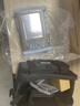 SK-LINK OTDR光時(shí)域反射儀 光纖測(cè)試儀光纜故障尋障儀 150KM斷點(diǎn)/衰減點(diǎn)曲線 FC/SC/LC接口OTDR9000 曬單實(shí)拍圖