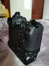 灃標（FB）BG-R10 適用于佳能R5 R5C R6 R6II R6M2微單反相機豎拍手柄電池盒 帶遙控器 FB-BG-R10RC-L（帶多功能定時(shí)遙控器） 曬單實(shí)拍圖