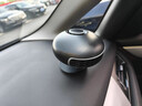 Aseblarm車載暖風(fēng)機(jī)12v速熱車載取暖器24v冬天汽車用冬季除霧暖風(fēng)機(jī)除霜冷 【大貨車】吹玻璃除霜去霧中風(fēng)量 曬單實(shí)拍圖