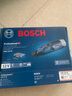 博世（BOSCH）電磨機(jī)GRO12V-35小型切割機(jī)雕刻直磨機(jī)充電式打磨拋光電動(dòng)工具 3.0雙電豪華套餐 曬單實(shí)拍圖