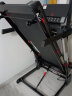 Reebok锐步跑步机家庭用智能折叠减震走步机健身器材A2.0T企业团购送礼 实拍图
