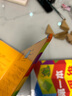 DK玩出來(lái)的百科：動(dòng)手玩轉(zhuǎn)數(shù)學(xué)套裝（套裝全三冊(cè)） 奇趣數(shù)學(xué)游戲 曬單實(shí)拍圖