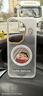 ROCK適用華為Pura70 Ultra手機(jī)殼蠟筆小新HUAWEI P70 Ultra保護(hù)套磁吸全包氣囊磨砂防摔超薄殼深情一吻 曬單實(shí)拍圖