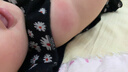 首兒硅霜兒童保濕身體乳補水面霜護手霜嬰幼兒寶寶0-3歲潤膚霜100g 曬單實(shí)拍圖