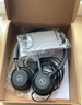 戴爾（DELL）戴爾WH3022 有線耳機 曬單實拍圖