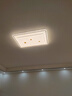 米柔 無(wú)縫家裝工裝 電視背景墻壁畫(huà) 定制主題飯店餐廳健身房 來(lái)圖定制 3D【無(wú)縫】荷蘭精致油畫(huà)布/平方 曬單實(shí)拍圖