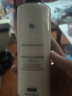 修麗可（SkinCeuticals）溫和滋潤潔面乳 可卸淡妝敏感肌控油去油200ml新包裝 溫和潔面乳200ml 國際物流急單慎拍記得上傳身份證照片 曬單實(shí)拍圖