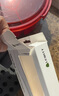 萊維特（LEWITT）IN-EARS 專業(yè)入耳式監(jiān)聽耳機(jī) HIFI高保真耳塞主播通用 IN-EARS（隨機(jī)顏色） 曬單實(shí)拍圖
