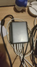 綠聯(lián)300W氮化鎵充電器套裝桌面充電站100/140W/Type-C多口快充頭適用蘋果MacbookPro筆記本電腦240W線 曬單實(shí)拍圖