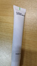 活玉 壬二酸15%凝膠祛痘膏杜鵑花酸淡化紅黑痘印去黑頭閉口粉刺控油 壬二酸凝膠20g（10g*2支） 曬單實(shí)拍圖