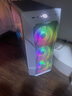 寧美國度魂 i9 14900KF/RTX5080/32G內存/2T固態(tài)/深度學(xué)習/大數據運算/人工智能高端電腦主機/UPCdeepseek 曬單實(shí)拍圖