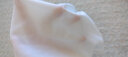 步感束胸內(nèi)衣顯胸帥T裹胸背心塑胸學生顯小運動內(nèi)衣女夏季超平 步感 白 肌膚透氣呼吸款(微彈) L適合胸圍85-90 曬單實拍圖