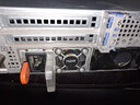 DELL戴爾R720XD二手服務(wù)器主機2U機架48核ERP數據庫存儲虛擬云計算R730XD R740 9成新R730 3.5寸8盤(pán)（套餐三）40核 曬單實(shí)拍圖