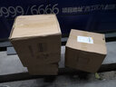 清商創(chuàng)酷 適配長安CS15CS35CS55CS75逸動(dòng)DT凌軒歐諾歐尚奔奔空調(diào)濾芯空氣濾芯機(jī)油濾清器 長安逸動(dòng)/逸動(dòng)XT 空調(diào)濾芯+空氣濾芯 曬單實(shí)拍圖
