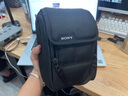 SONY索尼ILCE-7SM3 A7S3\a7s3全畫(huà)幅微單相機五軸防抖4K專(zhuān)業(yè)視頻錄制直播帶貨高畫(huà)質(zhì)旗艦 A7S3+索尼24-70F2.8GM II二代鏡頭 曬單實(shí)拍圖