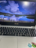 華碩FL5900 FL8000 FX63VD威剛筆記本DDR4 2400 2666內(nèi)存條 DDR4 8G 2666 FL5900U/FL5700UP/YX570ZD 曬單實(shí)拍圖