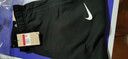 耐克（NIKE）褲子男款春季2026新款運動(dòng)褲直筒長(cháng)褲時(shí)尚工裝衛褲透氣男士休閑褲 法式毛圈/柔軟舒適/熱推款/曬圖退5 L 【175】體重130~150斤左右 曬單實(shí)拍圖