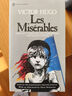現(xiàn)貨 悲慘世界 英文原版 Les Miserables  世界名著 維克多·雨果 Victor Hugo 經(jīng)典長篇小說 英語課外閱讀 曬單實拍圖