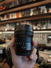 松下8-18mm F2.8-4.0 微單相機鏡頭 廣角鏡頭 變焦鏡頭 M4/3卡口 曬單實拍圖