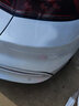 晟梵適用于本田crv專(zhuān)用保險杠車(chē)門(mén)防撞條車(chē)內裝飾用品大全2024款 4輪眉+4保險杠+4車(chē)門(mén)+2后視鏡 crv專(zhuān)用(硅膠款) 曬單實(shí)拍圖