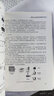 正版書籍民用航空通信導航監(jiān)視人員崗前基礎(chǔ)教程（第二版）第2版上下冊中國民用航#空局空中交通管理局中國民航出版社專業(yè)專著教材 曬單實拍圖