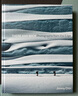 預(yù)售 There and Back : Photographs from the Edge 進口藝術(shù) 在那里和回歸：從邊緣照片 曬單實拍圖
