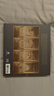 現(xiàn)貨 沙丘2 官方電影藝術(shù)設(shè)定集畫冊(cè) 英文原版 The Art and Soul of Dune part2 丹尼斯·維倫紐瓦 科幻電影周邊 精裝 甜茶 沙丘2設(shè)定集 曬單實(shí)拍圖