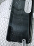 鑫領(lǐng)佳oppoA3x手機(jī)殼oppo保護(hù)A3x硅膠套5G鏡頭全包邊PKD130防摔opa直邊0pp0軟殼oppa感x5g新款 【海藍(lán)色】創(chuàng)意楓葉 送全屏膜+防丟掛繩 OPPO A3x 曬單實(shí)拍圖