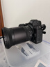 尼康（Nikon）尼克爾 Z卡口鏡頭 尼康Z系列微單相機鏡頭 Z20mm f/1.8 S廣角定焦鏡頭 官方標配 曬單實拍圖